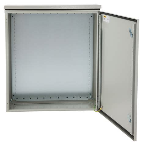 24 x 24 electrical enclosure|csd242410lg.